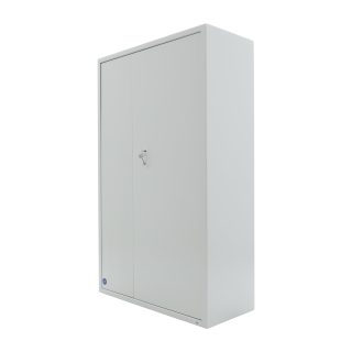 Оружейный сейф ARSENAL 1480T