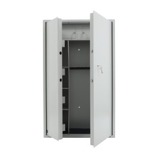 Оружейный сейф ARSENAL 1480T