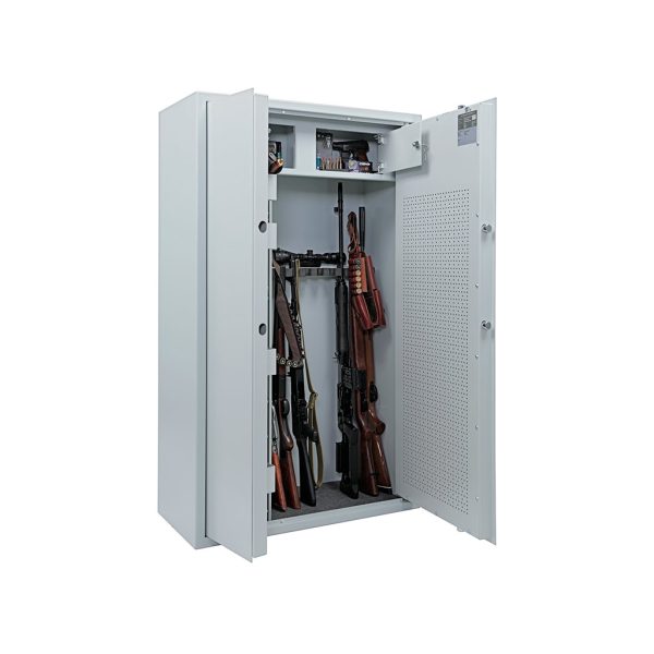 Оружейный сейф ARSENAL 1480T