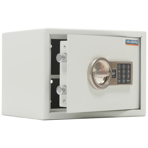 Mēbeļu seifs Arsenal 25 EL