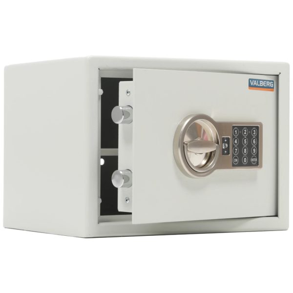 Mēbeļu seifs Arsenal 25 EL