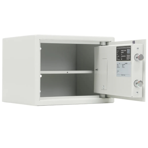 Mēbeļu seifs Arsenal 25 EL