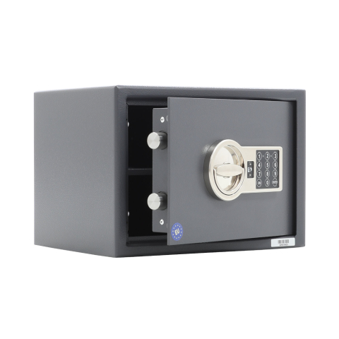 Mēbeļu seifs Arsenal 25 EL