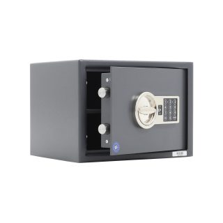 Mēbeļu seifs Arsenal 25 EL