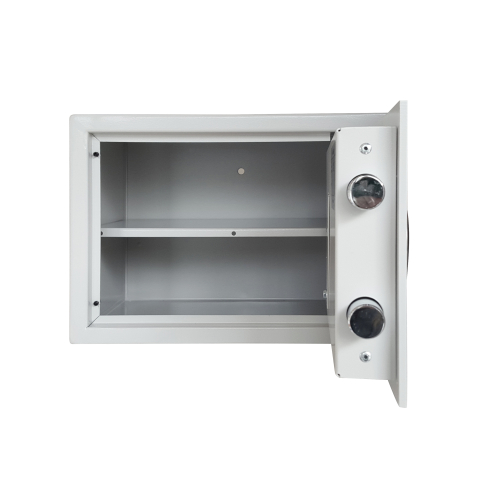 Mēbeļu seifs Arsenal 25 EL