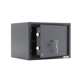 Mēbeļu seifs Arsenal 25