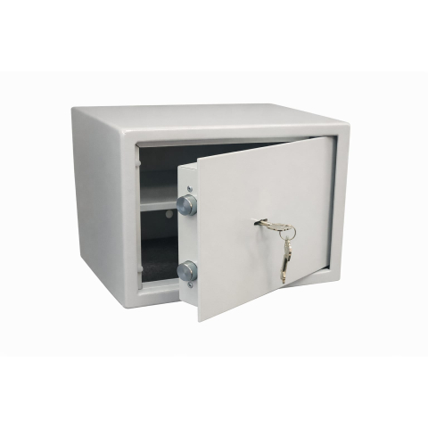 Mēbeļu seifs Arsenal 25
