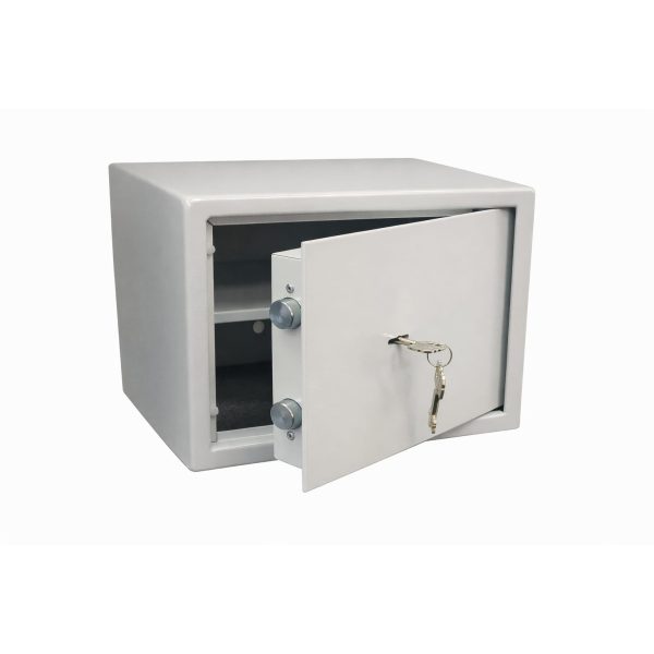 Mēbeļu seifs Arsenal 25