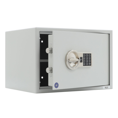 Mēbeļu seifs Arsenal 30 EL