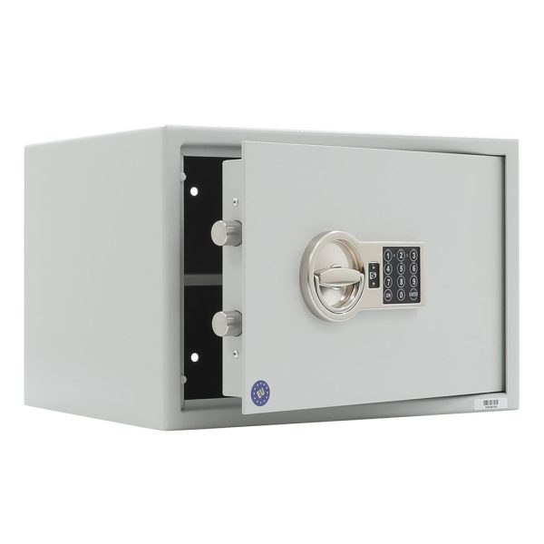 Mēbeļu seifs Arsenal 30 EL