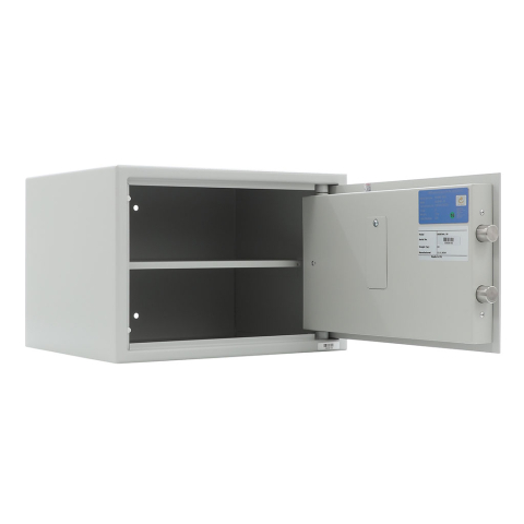 Mēbeļu seifs Arsenal 30 EL