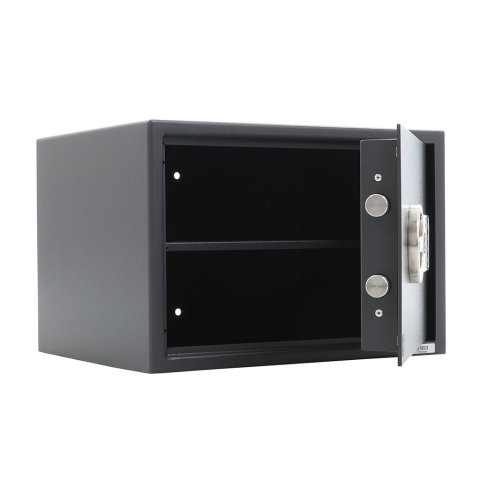 Mēbeļu seifs Arsenal 30 EL