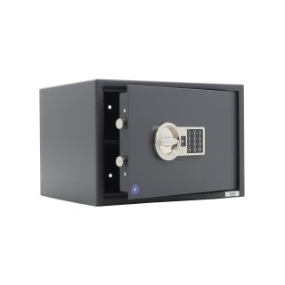 Mēbeļu seifs Arsenal 30 EL