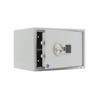 Mēbeļu seifs Arsenal 30 EL