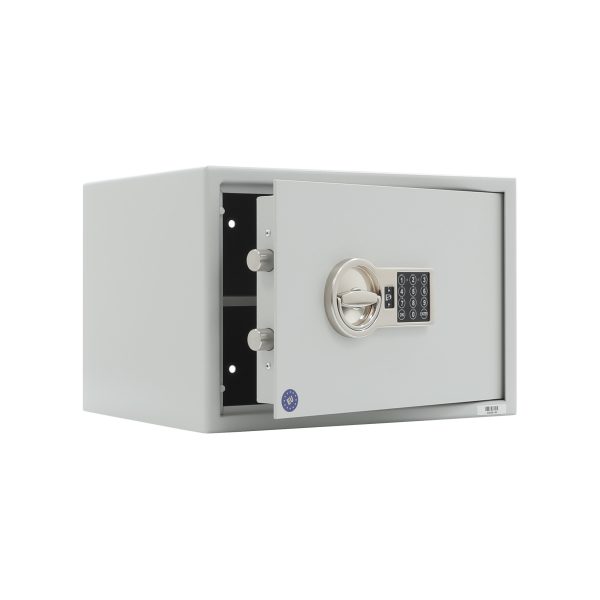 Mēbeļu seifs Arsenal 30 EL