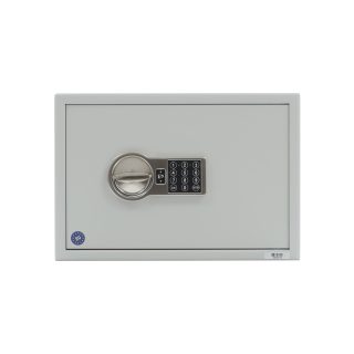 Mēbeļu seifs Arsenal 30 EL