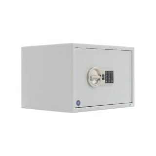 Mēbeļu seifs Arsenal 30 EL