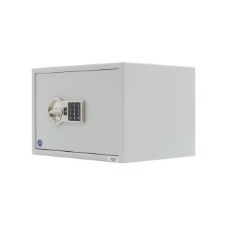 Mēbeļu seifs Arsenal 30 EL