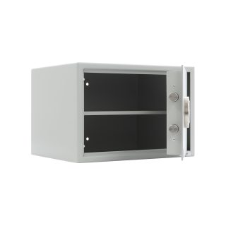 Mēbeļu seifs Arsenal 30 EL