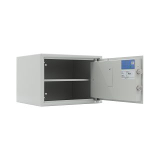 Mēbeļu seifs Arsenal 30 EL