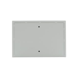 Mēbeļu seifs Arsenal 30 EL