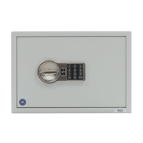 Mēbeļu seifs Arsenal 30 EL