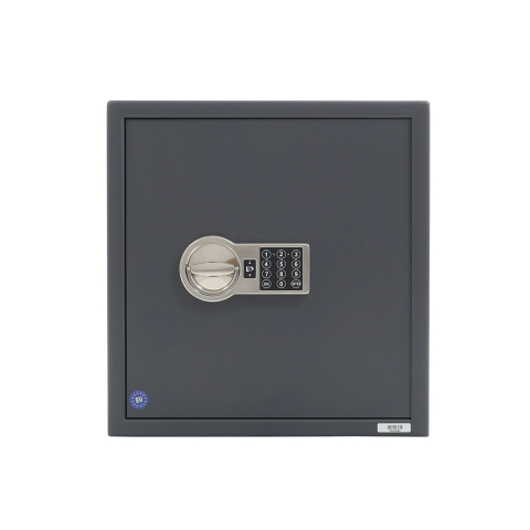 Mēbeļu seifs Arsenal 46 EL