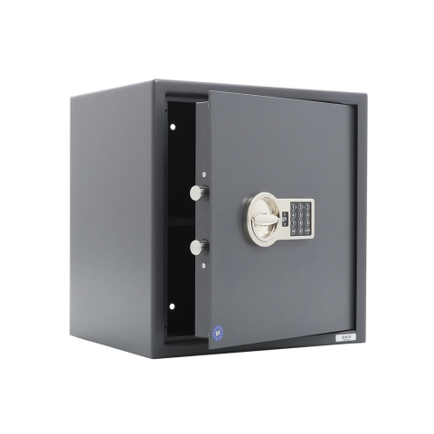Mēbeļu seifs Arsenal 46 EL