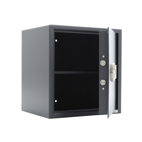 Mēbeļu seifs Arsenal 46 EL