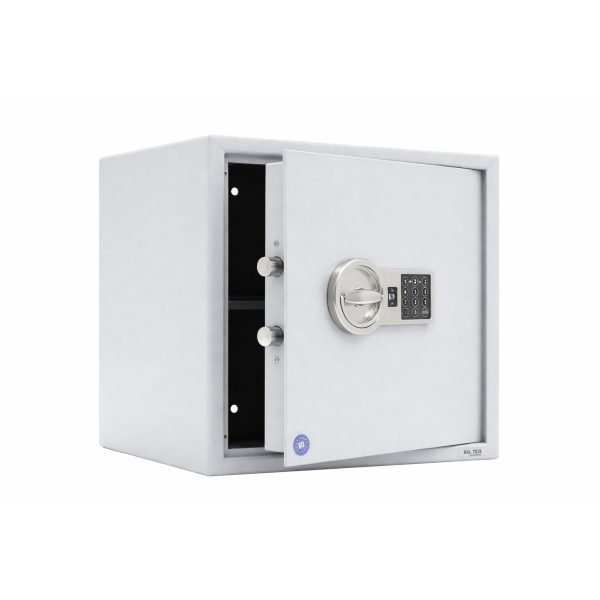Mēbeļu seifs Arsenal 46 EL