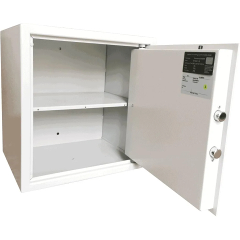 Mēbeļu seifs Arsenal 46