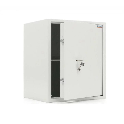 Mēbeļu seifs Arsenal 46