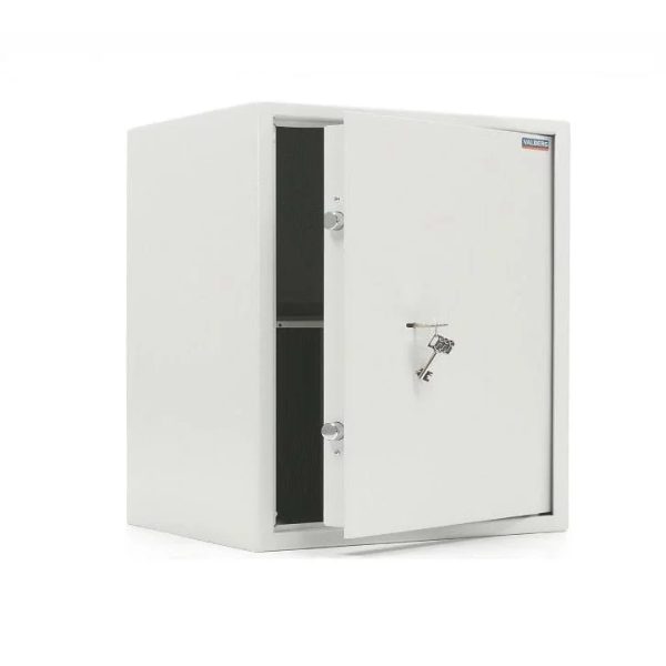 Mēbeļu seifs Arsenal 46