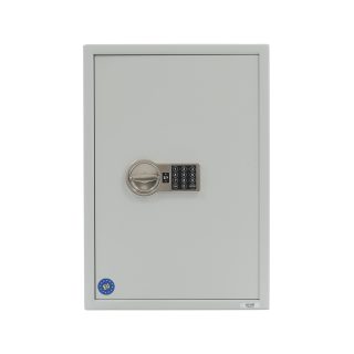 Biroja seifs Arsenal 63 T EL