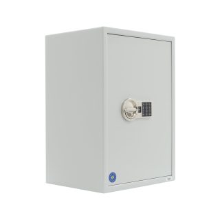 Biroja seifs Arsenal 63 T EL