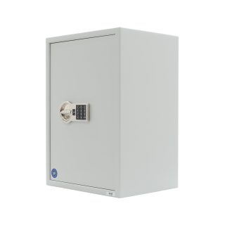 Biroja seifs Arsenal 63 T EL