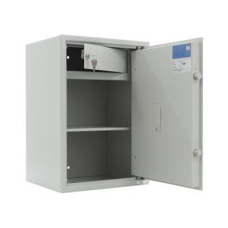 Biroja seifs Arsenal 63 T EL