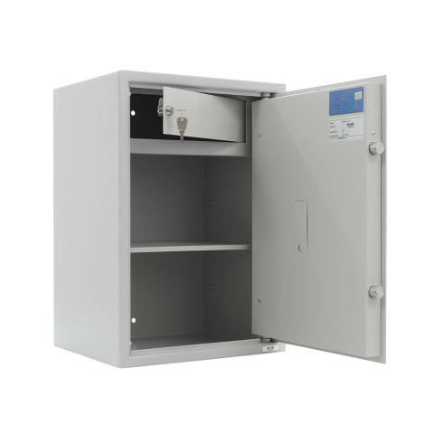 Biroja seifs Arsenal 63 T EL