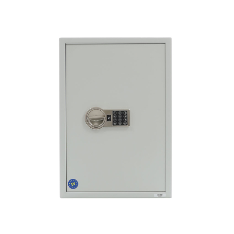 Biroja seifs Arsenal 63 T EL