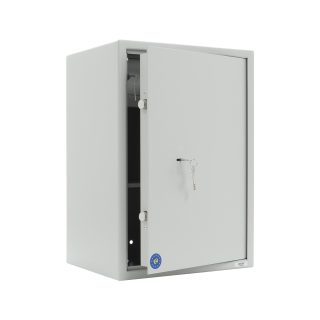 Biroja seifs Arsenal 63 T