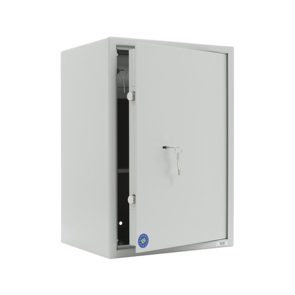 Biroja seifs Arsenal 63 T