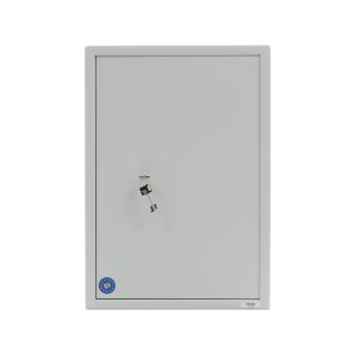 Biroja seifs Arsenal 63 T