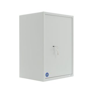 Biroja seifs Arsenal 63 T