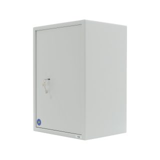 Biroja seifs Arsenal 63 T