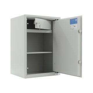 Biroja seifs Arsenal 63 T