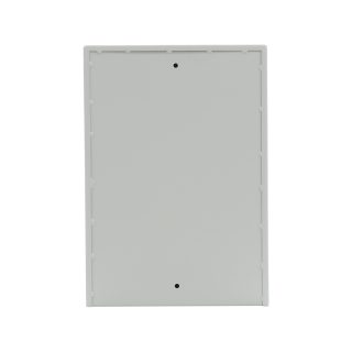 Biroja seifs Arsenal 63 T