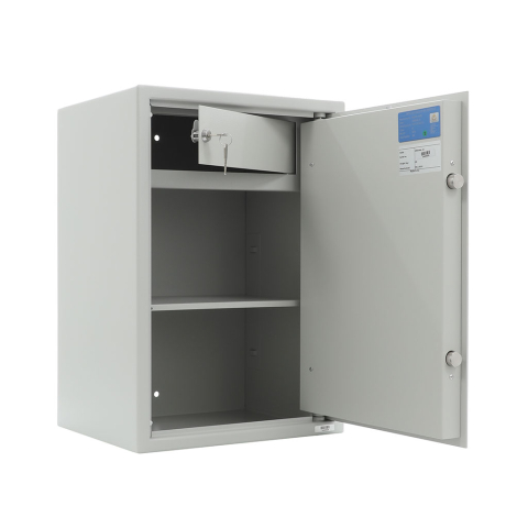 Biroja seifs Arsenal 63 T