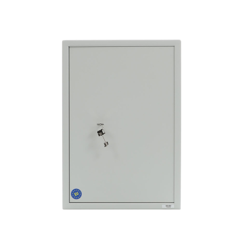 Biroja seifs Arsenal 63 T