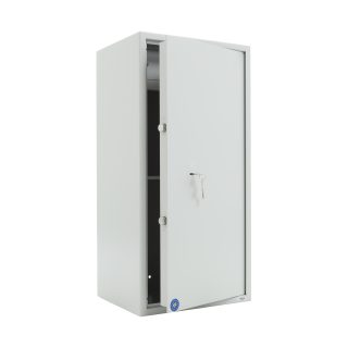 Biroja seifs  Arsenal 90 T