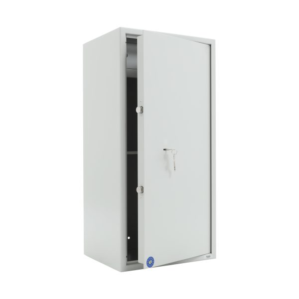 Biroja seifs  Arsenal 90 T